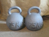 козырек, чугунное литье