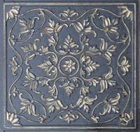 плитка чугунная